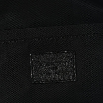 Louis Vuitton Monogram Palm Springs Backpack PM 6 of 11