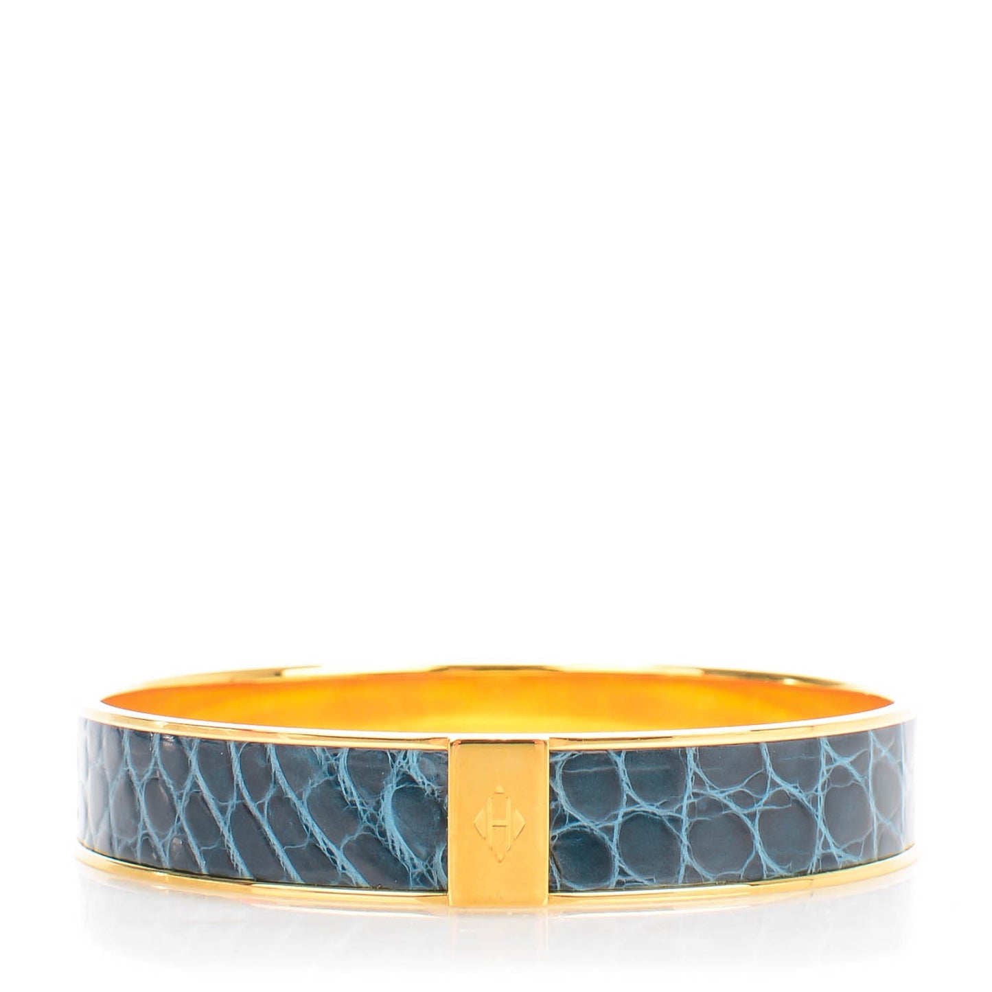 Alligator Kawaii 12 Bracelet S Colvert