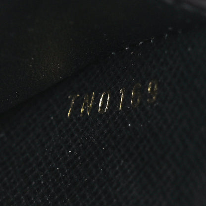 Louis Vuitton Epi Twist XS Wallet Kaki 8 of 12