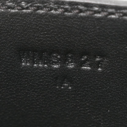 Hermes Box Constance 18 Black 8 of 12