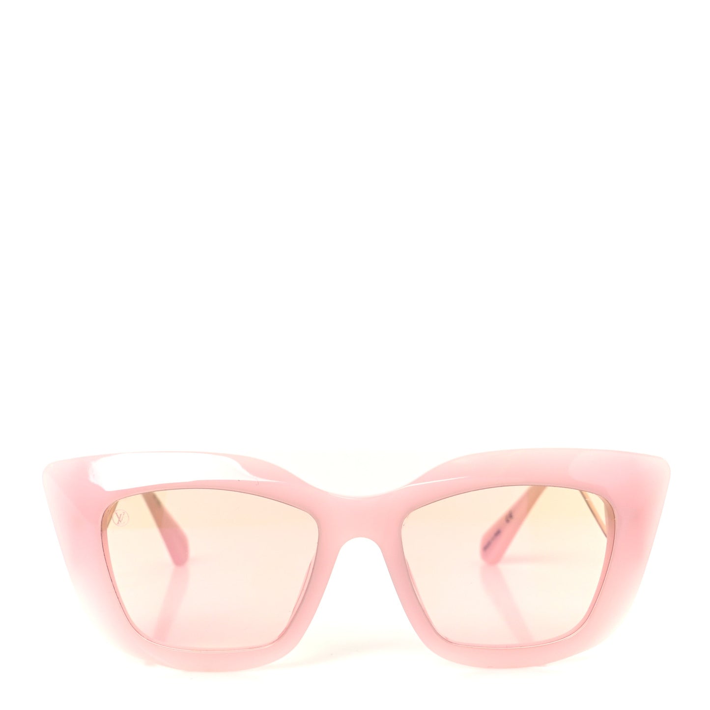 Arizona Dream Cat Eye Sunglasses Z1222E Pink