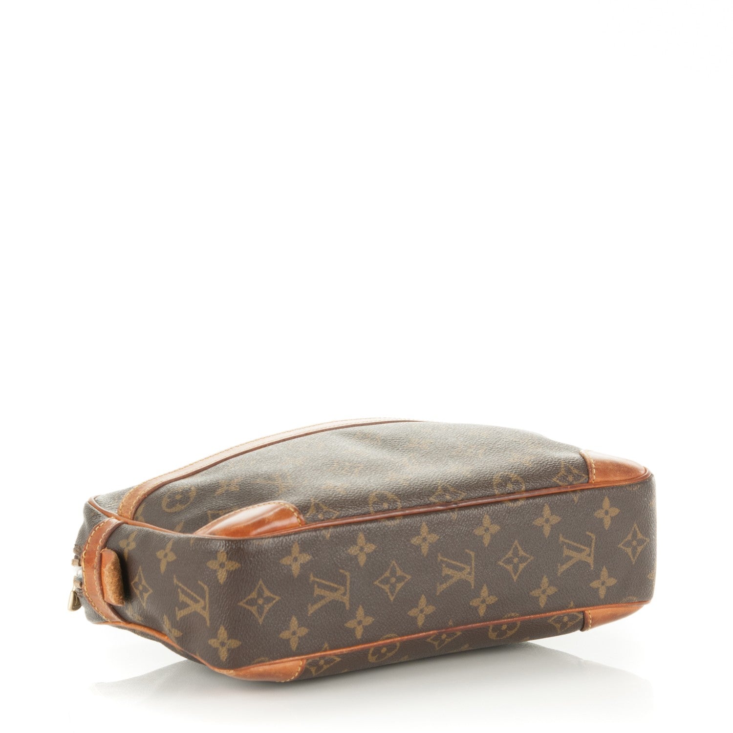 Louis Vuitton Monogram Compiegne 28 4 of 8