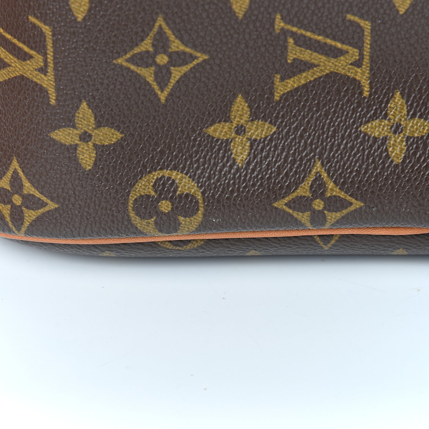 Monogram Trouville