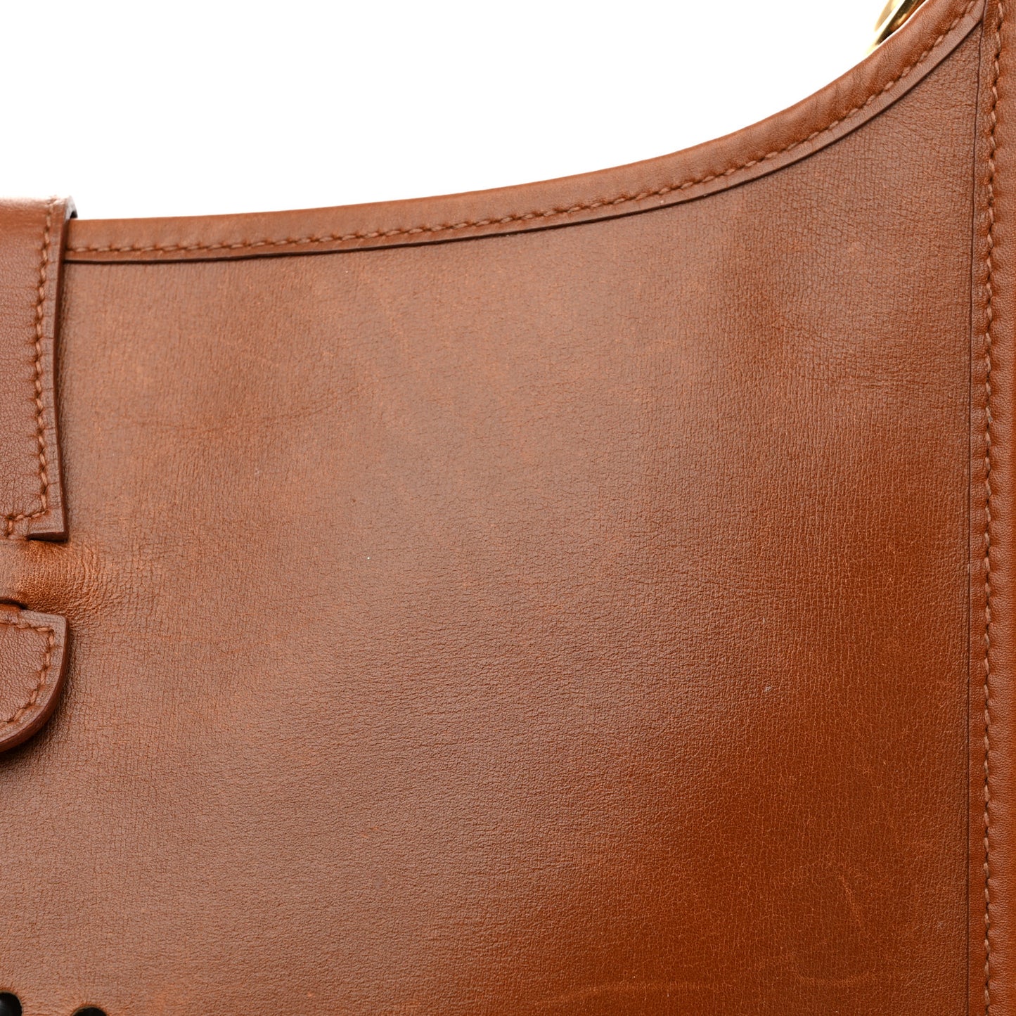 Barenia Evelyne GM Fauve