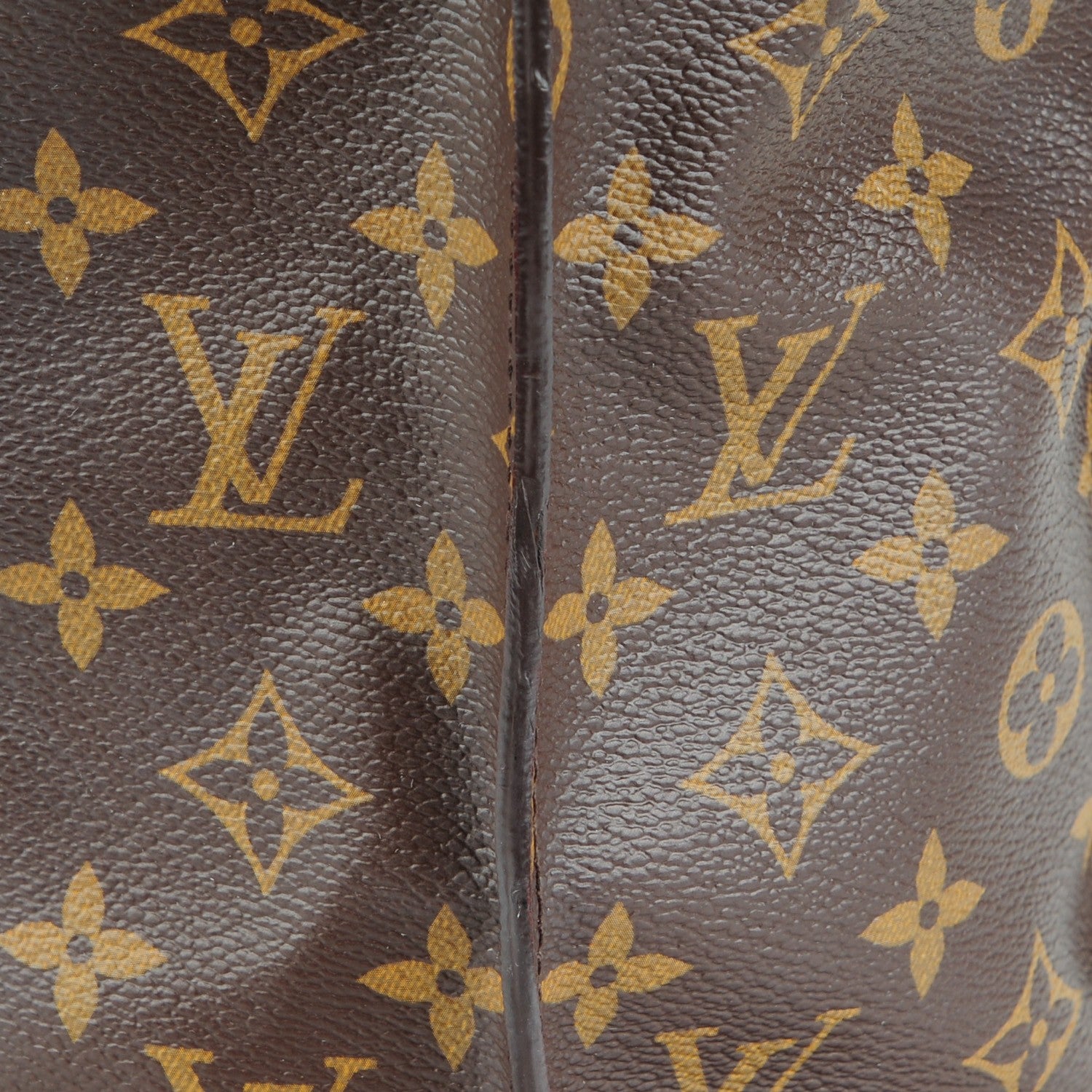 Louis Vuitton Monogram Metis 5 of 8