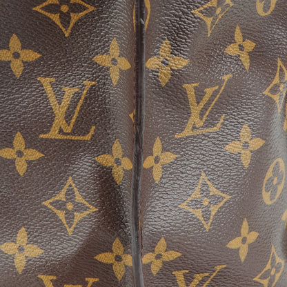 Louis Vuitton Monogram Metis 5 of 8