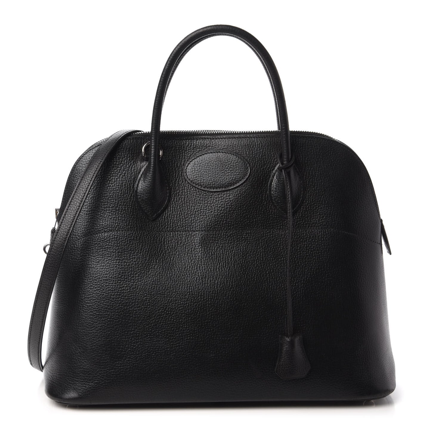 Ardennes Bolide 35 Black