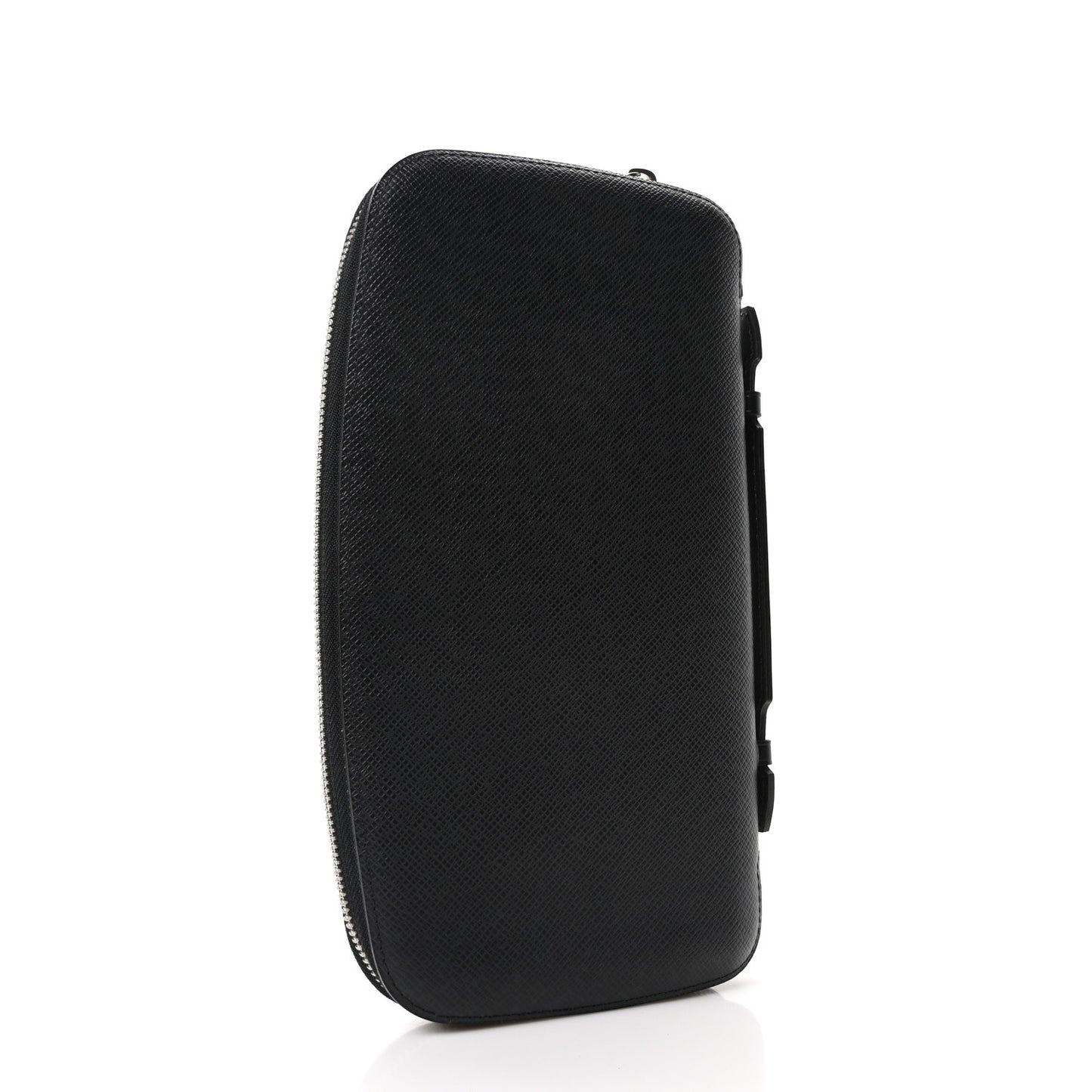 Taiga Atoll Travel Organizer Ardoise