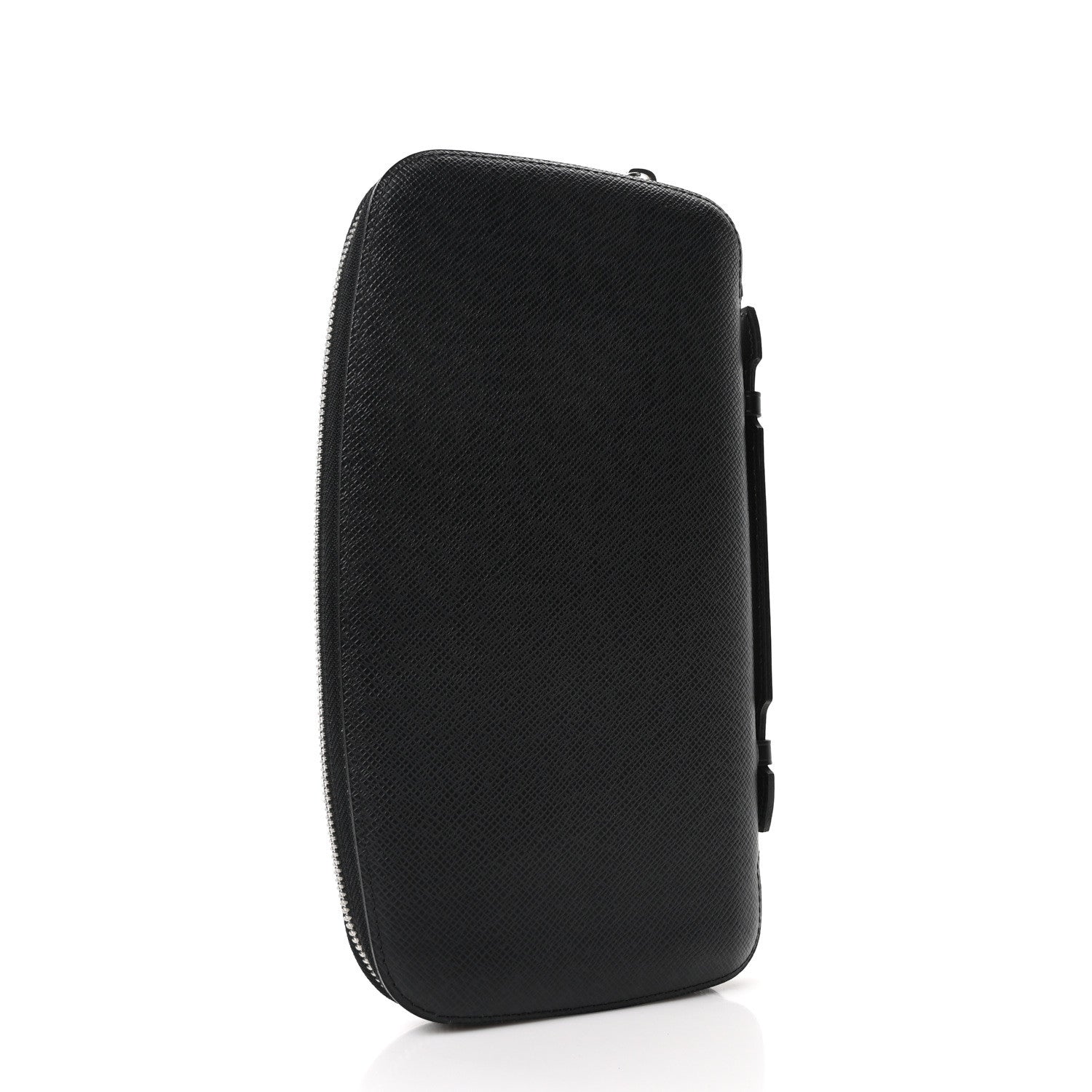 Louis Vuitton Taiga Atoll Travel Organizer Ardoise 3 of 9