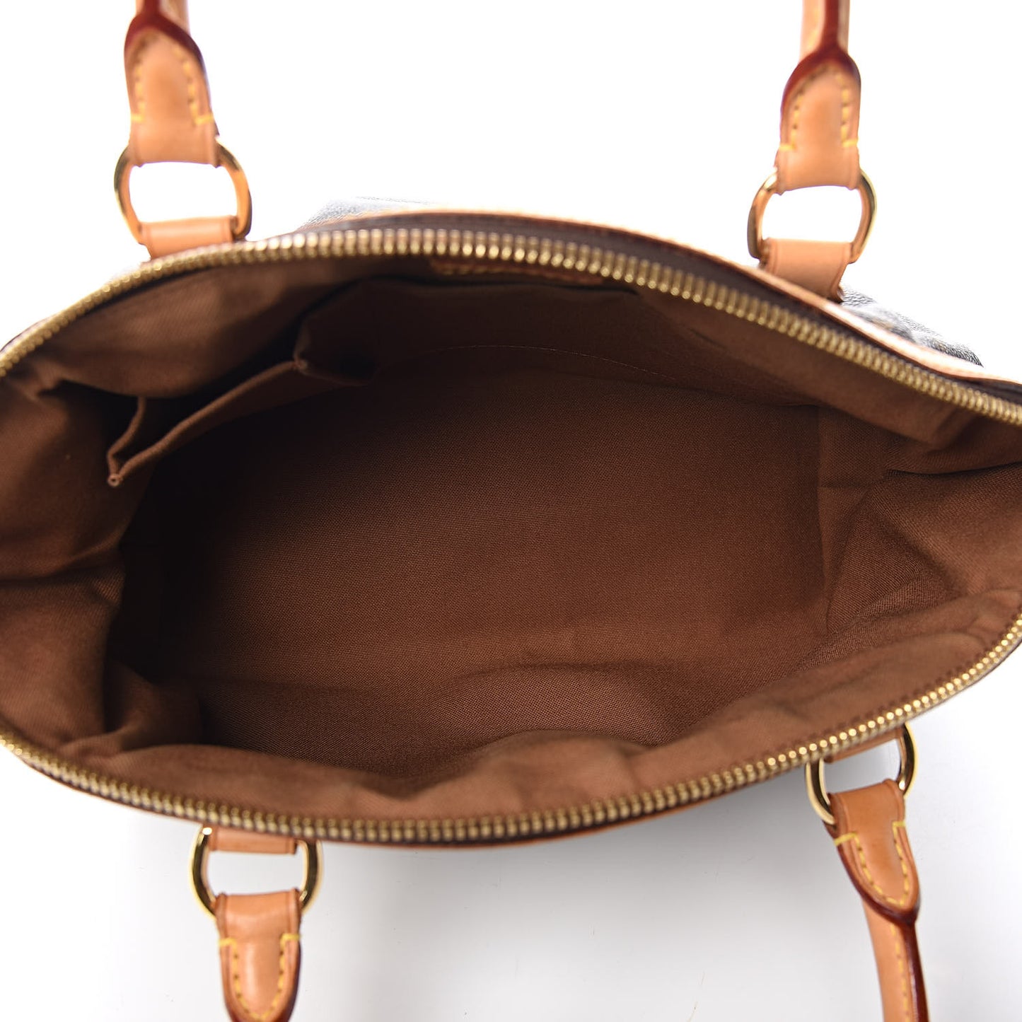 Monogram Tivoli PM