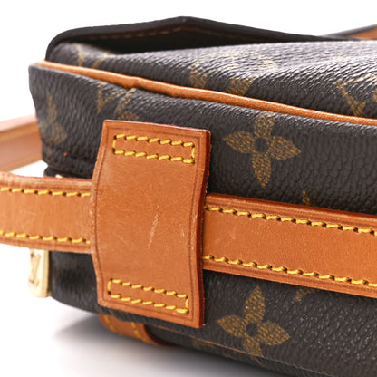 Louis Vuitton Monogram Jeune Fille 13 of 15