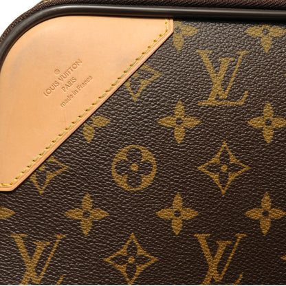 Louis Vuitton Monogram Pegase 65 5 of 8