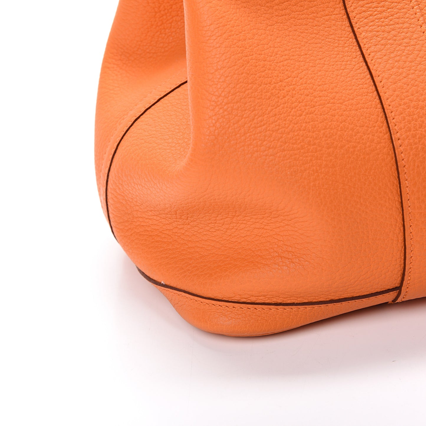 Negonda Garden Party 36 MM Orange