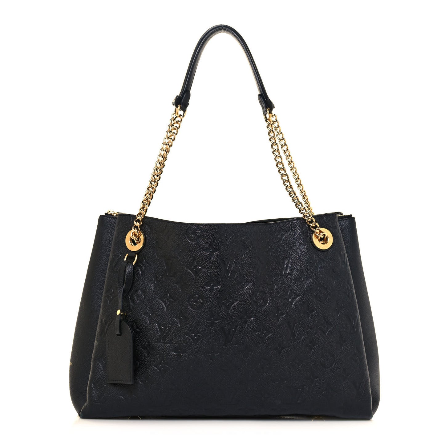 Empreinte Surene MM Black