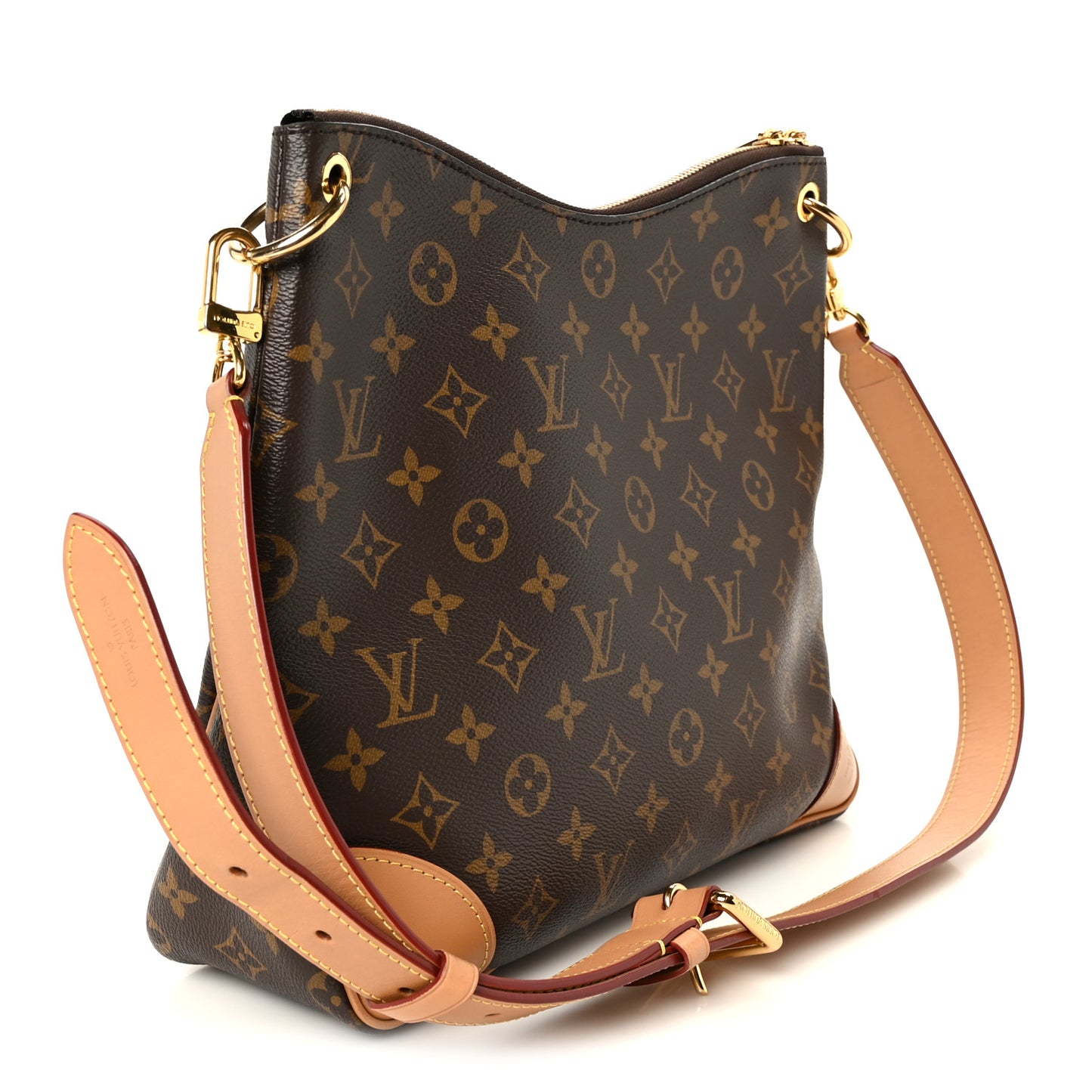 Monogram Odeon MM Natural