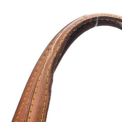 Louis Vuitton Monogram Sonatine 12 of 20