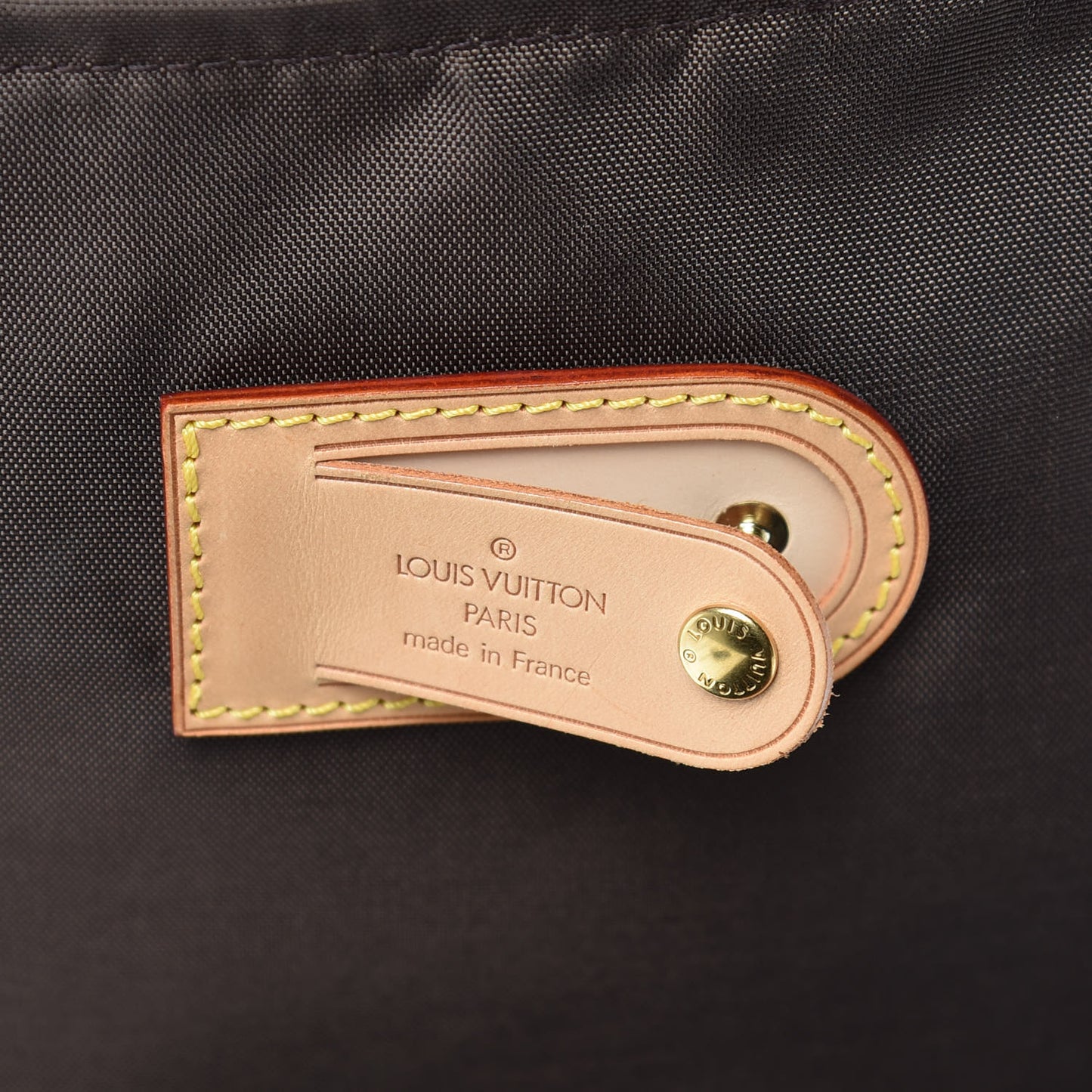 Monogram Pegase 45