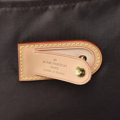 Louis Vuitton Monogram Pegase 45 10 of 16