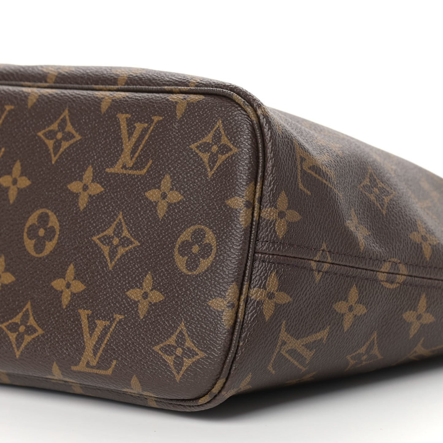 Monogram Neo Neverfull PM Pivoine