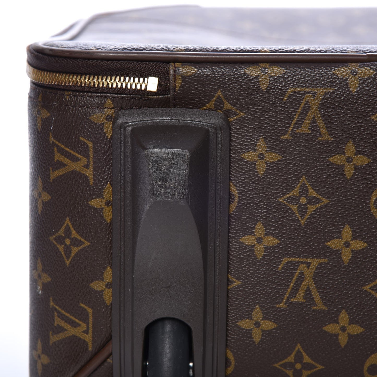Monogram Pegase 45
