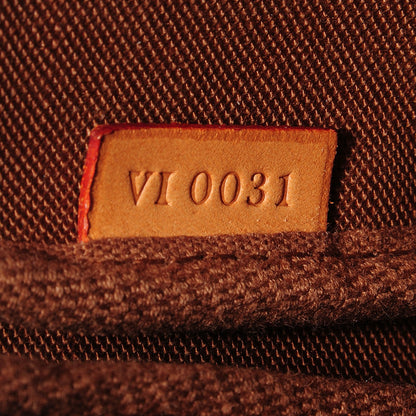 Louis Vuitton Monogram Pochette Accessories 6 of 7