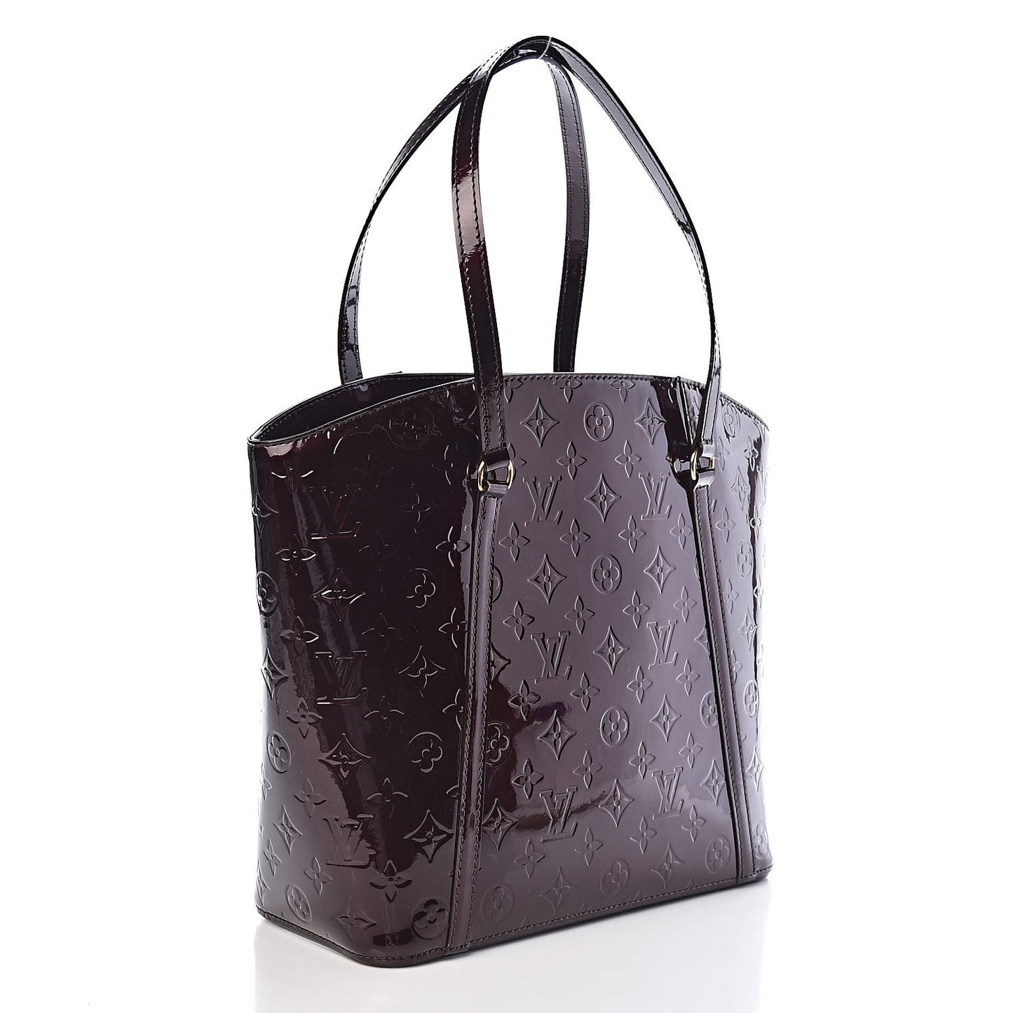 Vernis Avalon GM Amarante