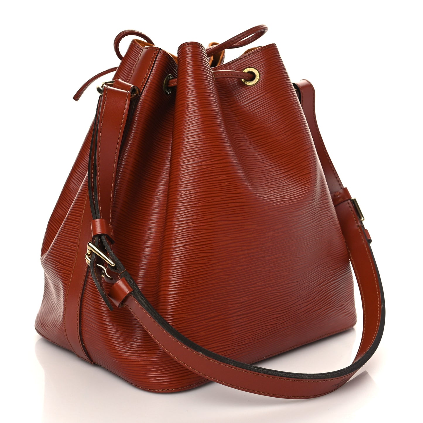 Epi Petit Noe Kenyan Fawn