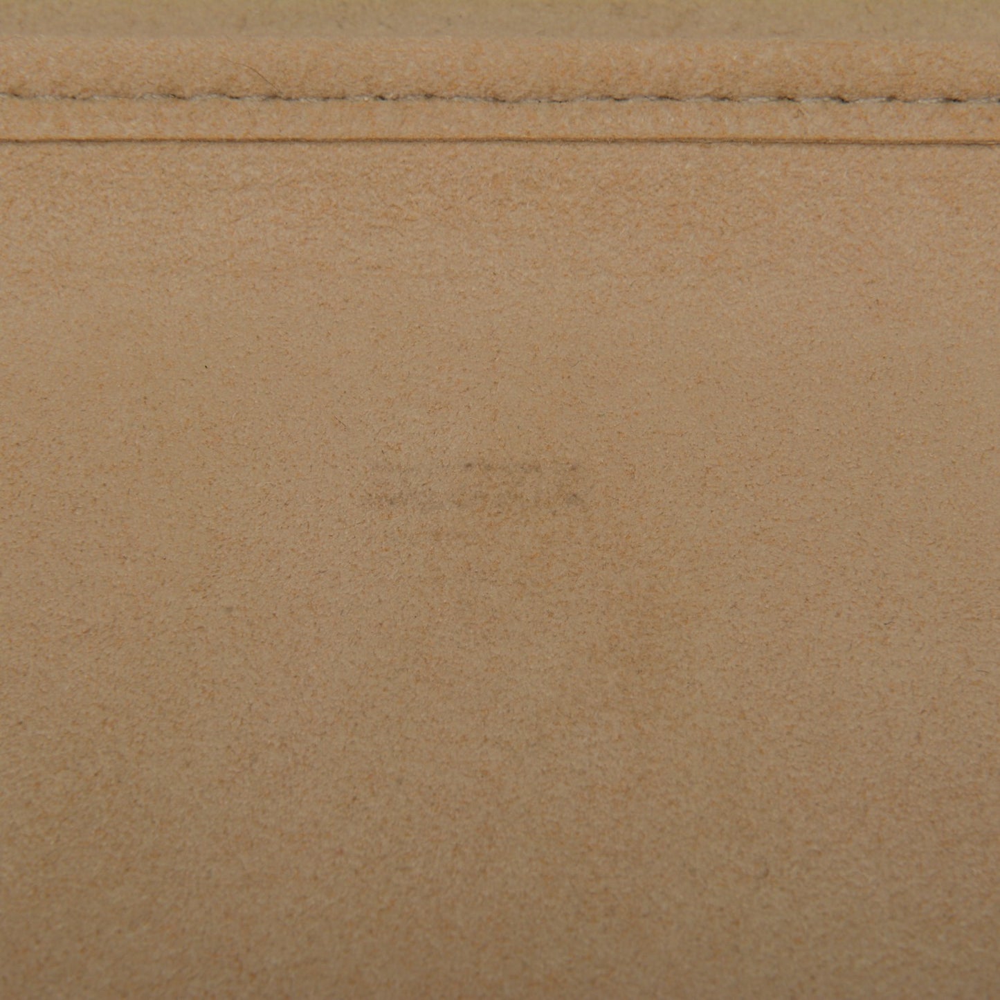 Monogram 13 Inch Laptop Sleeve