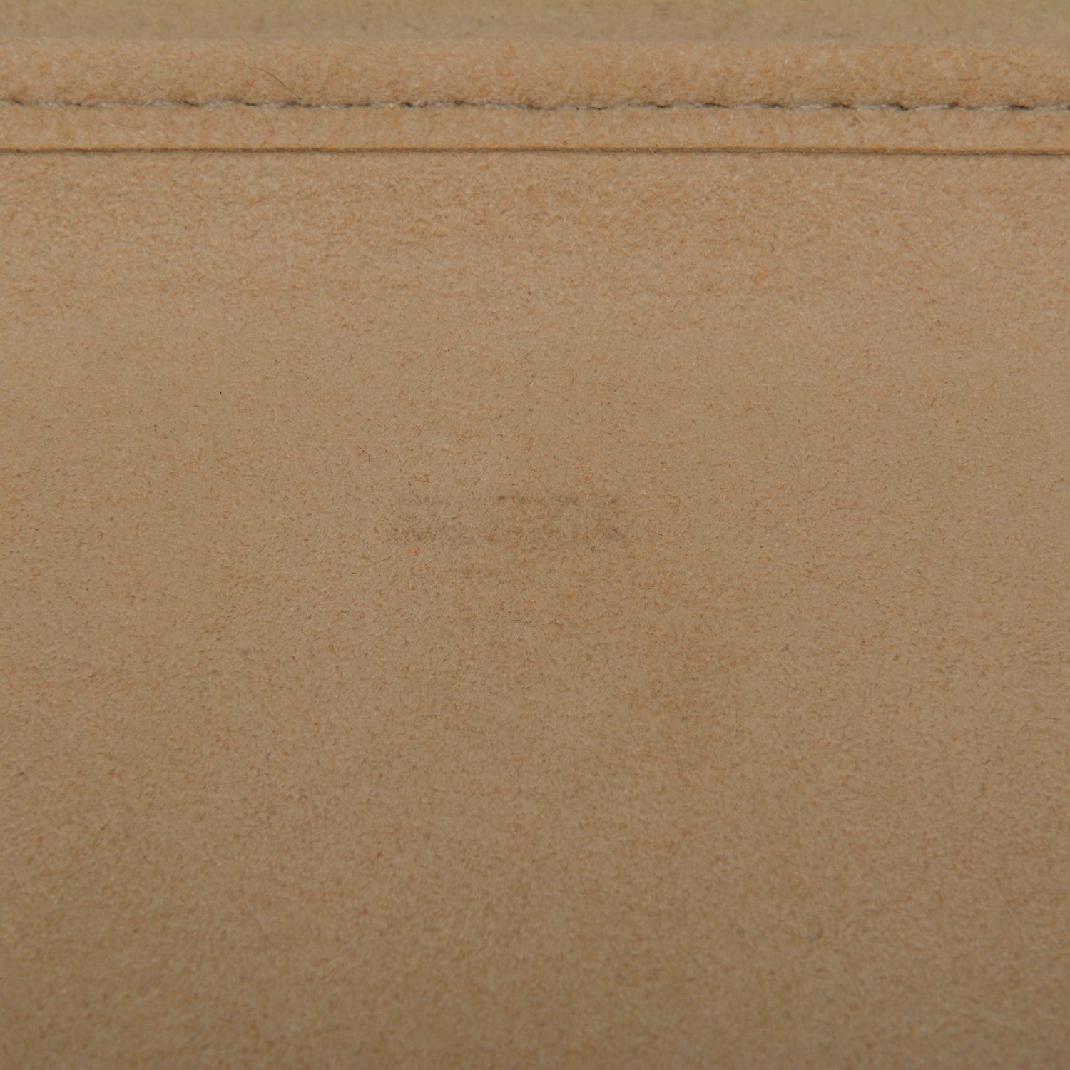 Louis Vuitton Monogram 13 Inch Laptop Sleeve 8 of 9