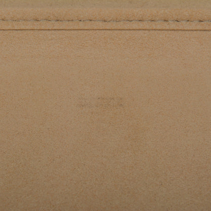 Louis Vuitton Monogram 13 Inch Laptop Sleeve 8 of 9