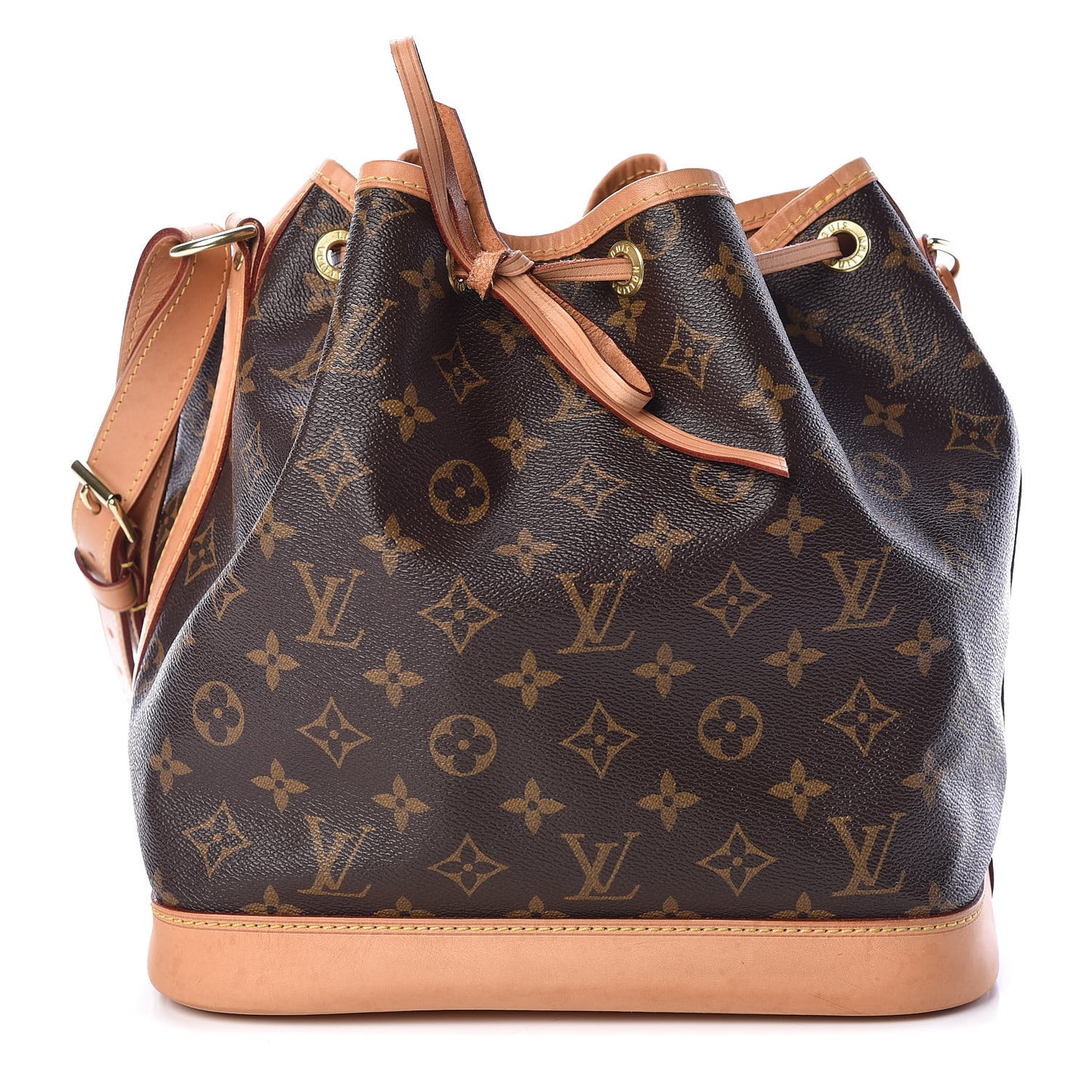Monogram Petit Noe NM