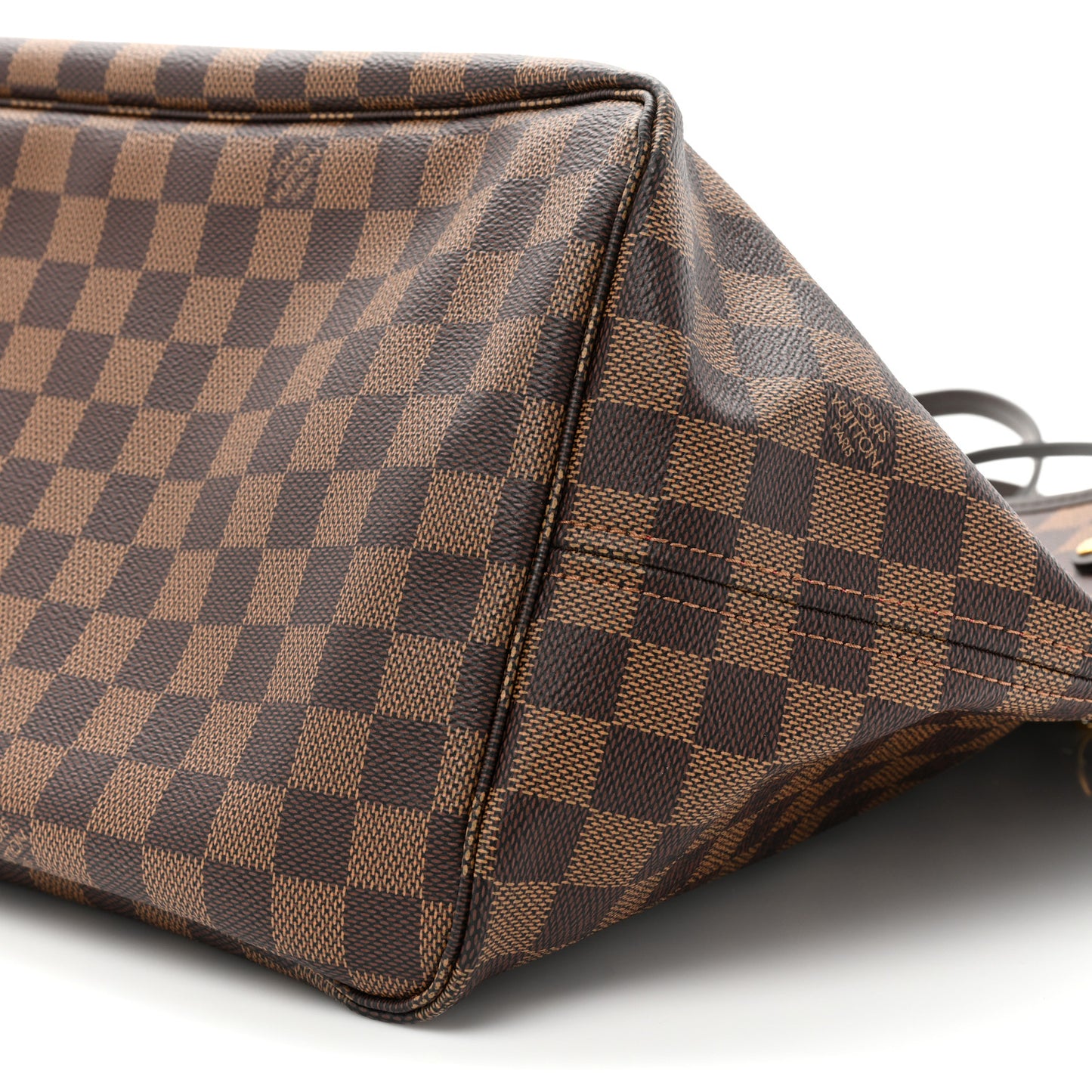 Damier Ebene Neo Neverfull GM