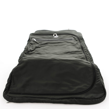 Louis Vuitton Taiga 3 Hanger Garment Carrier Ardoise 5 of 8