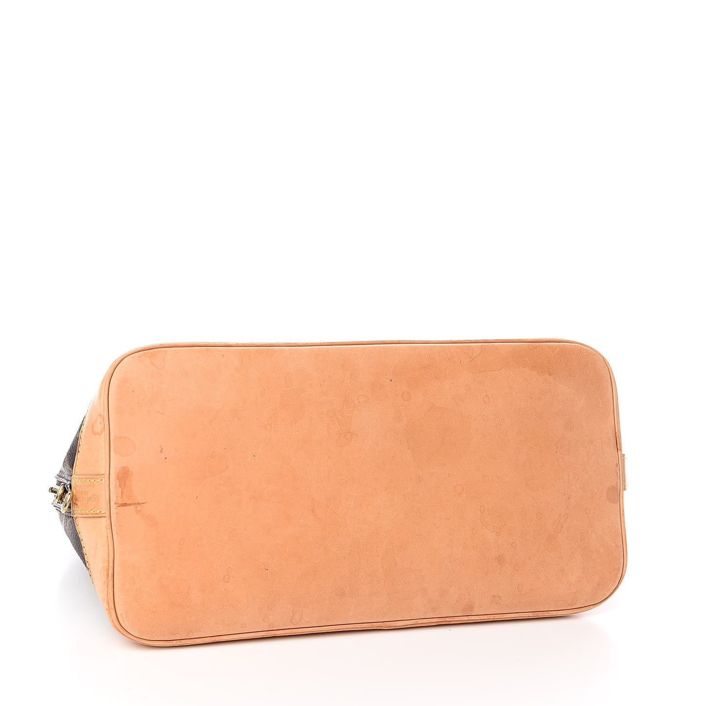 Monogram Alma PM