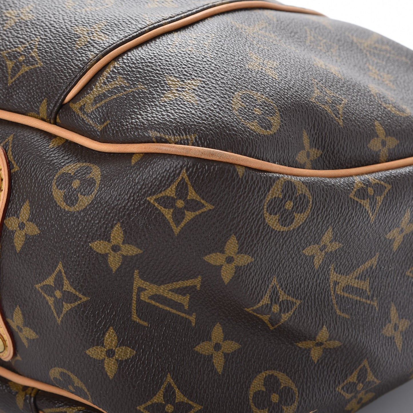 Monogram Galliera PM