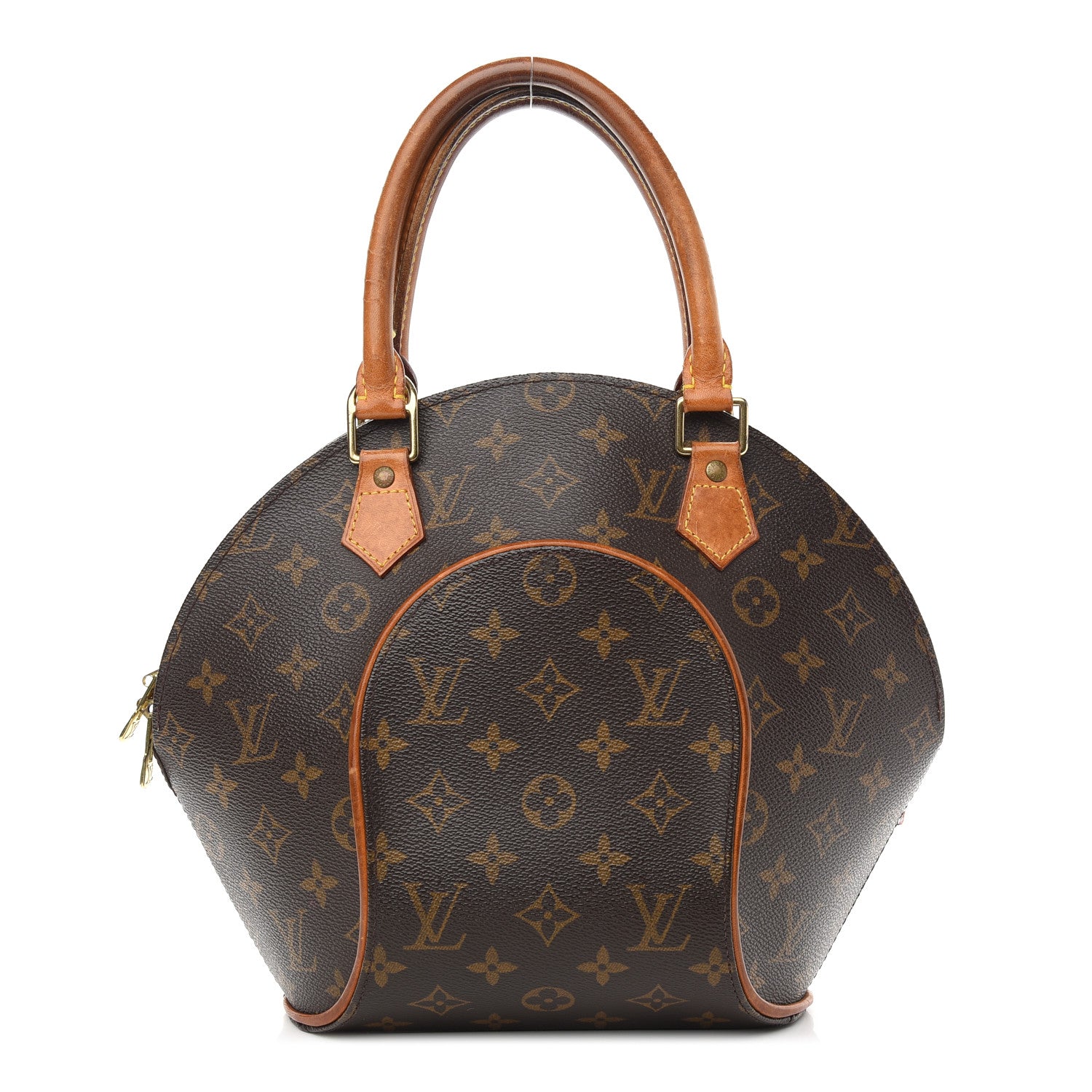 Louis Vuitton Monogram Ellipse PM 1 of 10