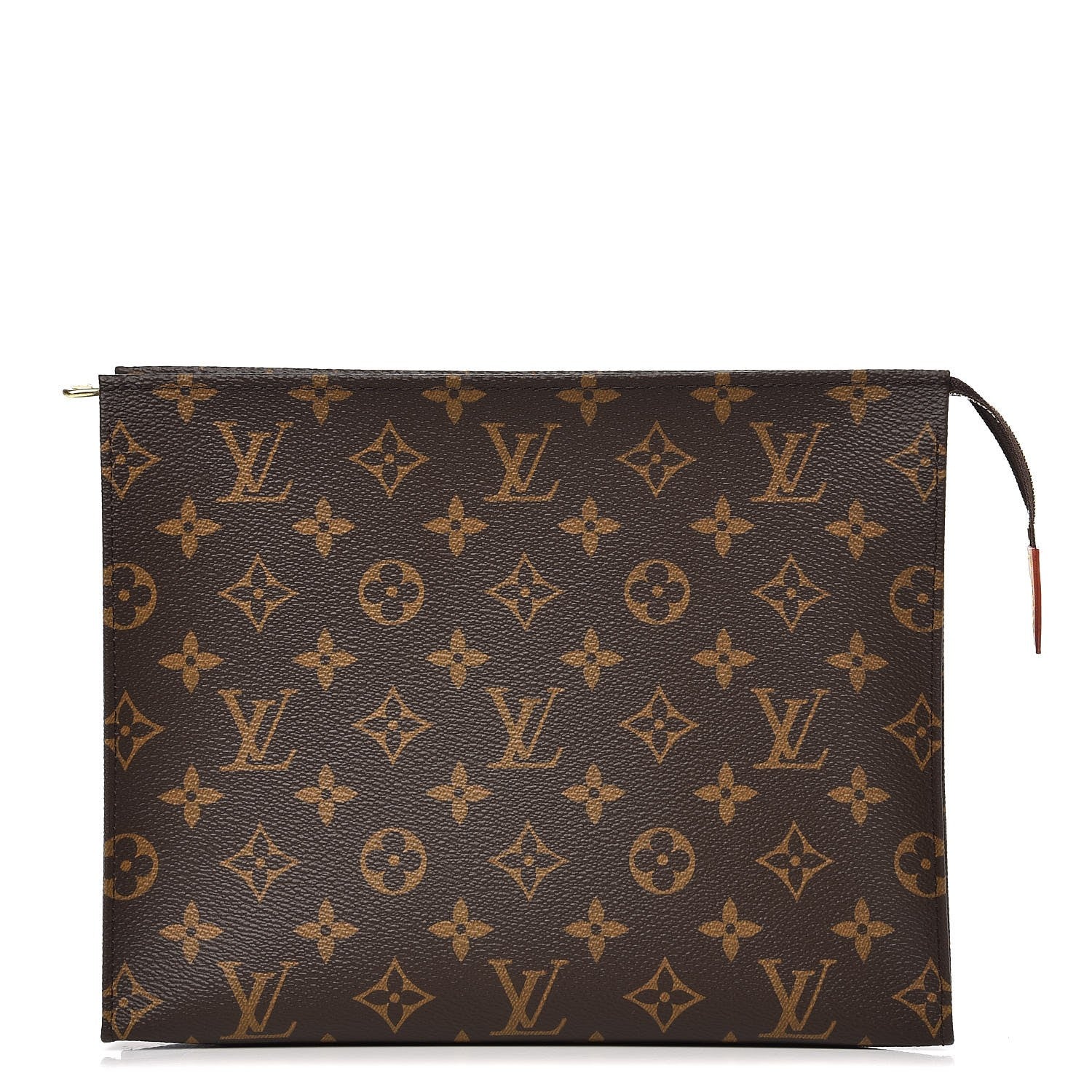 Louis Vuitton Monogram Toiletry Pouch 26 1 of 8