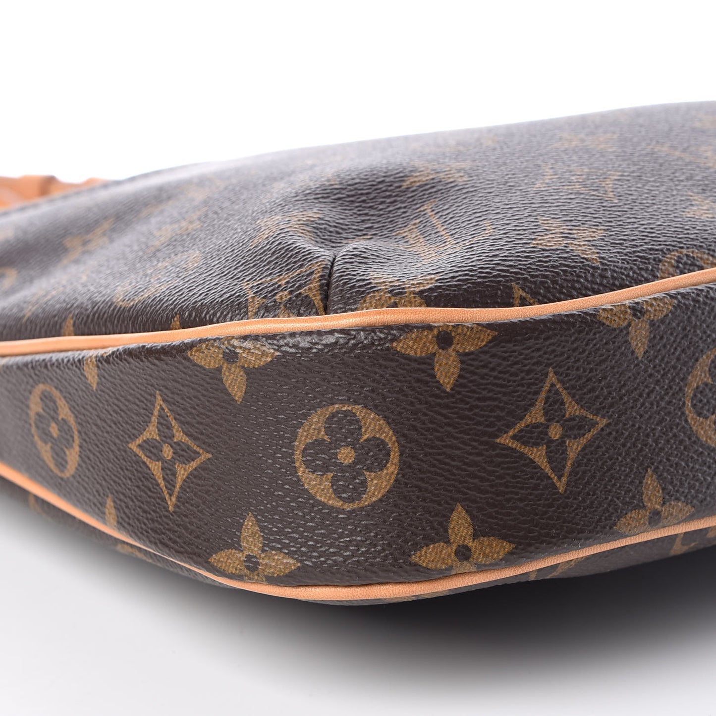 Monogram Odeon PM