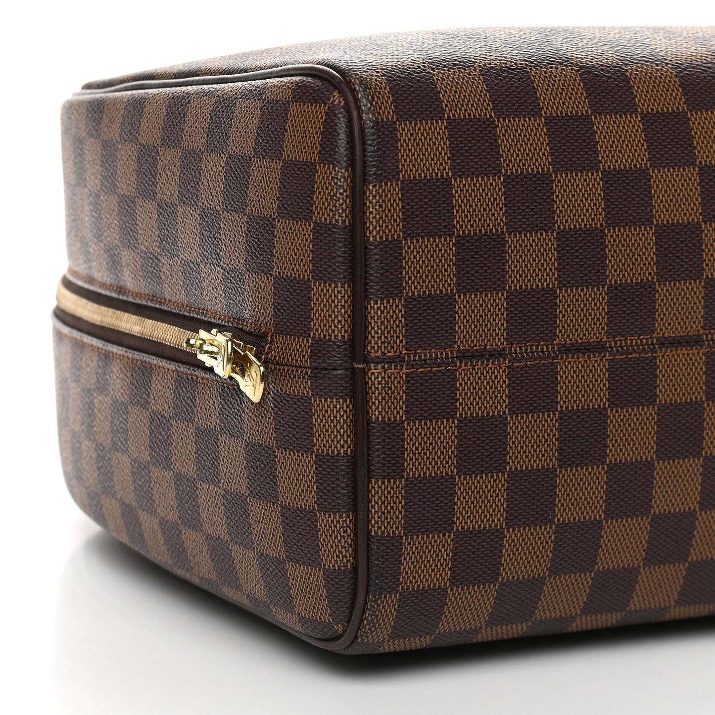 Damier Ebene Nolita 24 Heures