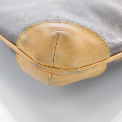 Louis Vuitton Monogram Sac Coussin GM 5 of 8