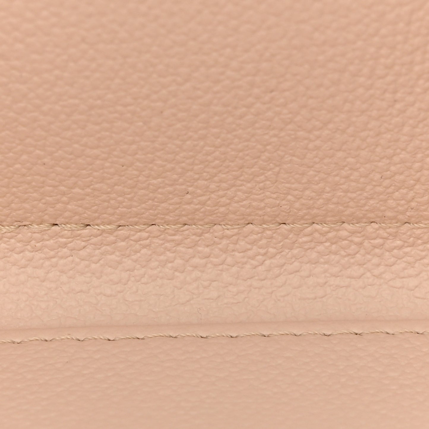 Monogram Trousse Blush PM