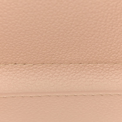 Louis Vuitton Monogram Trousse Blush PM 5 of 7