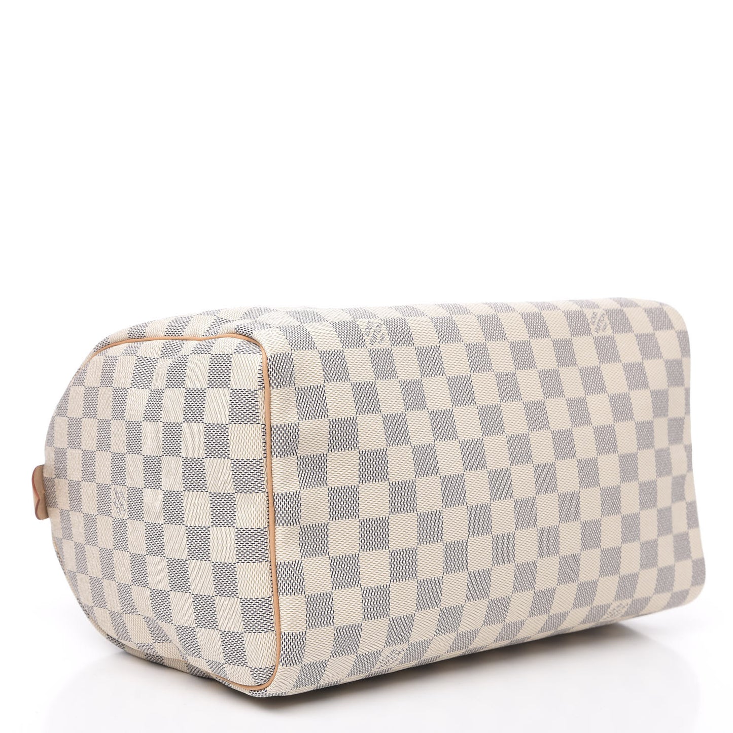 Damier Azur Speedy 30