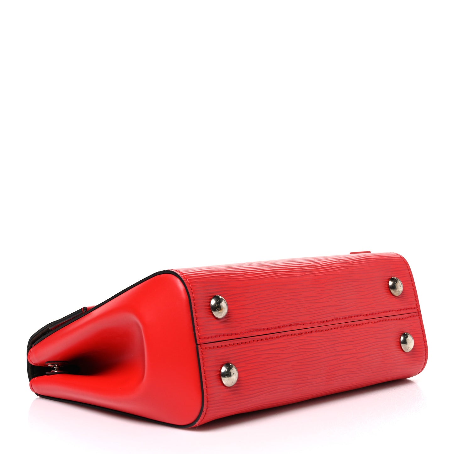 Epi Cluny BB Coquelicot