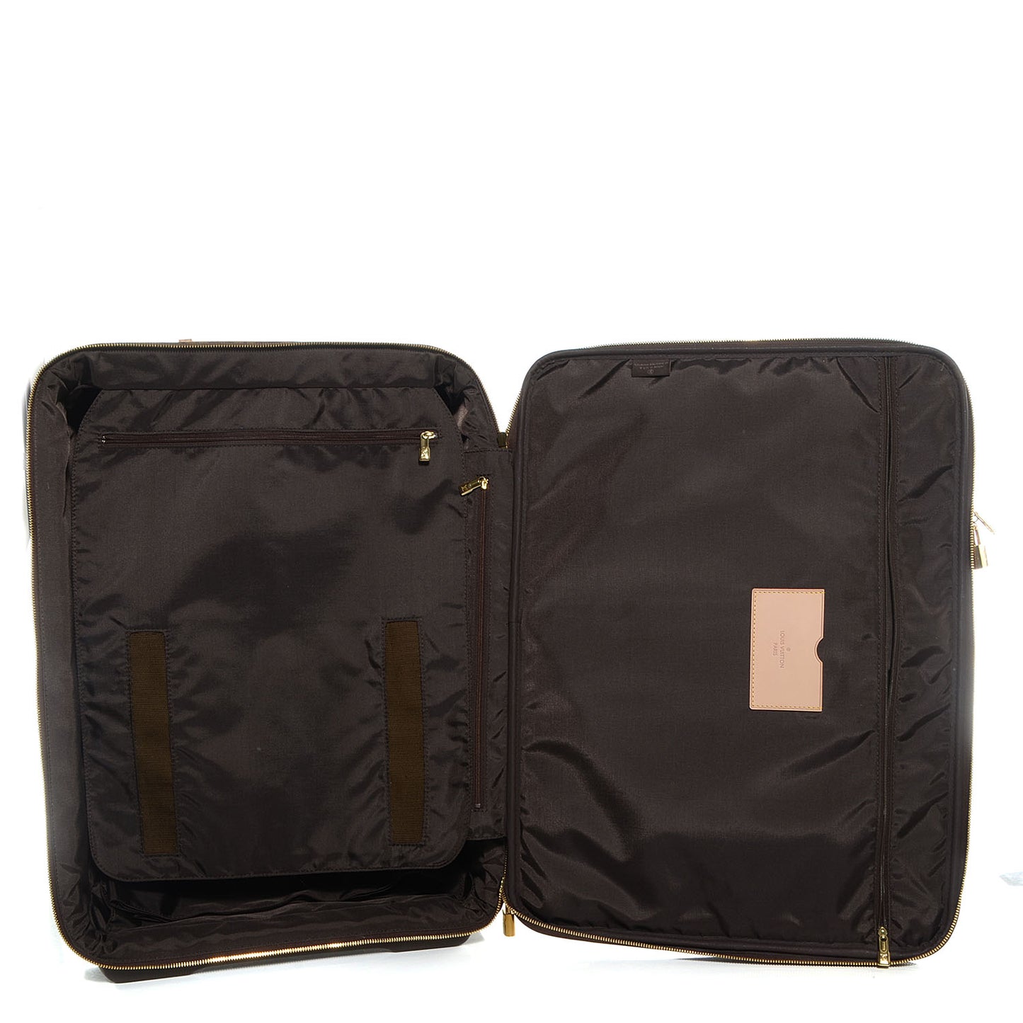 Monogram Pegase 55 Business NM