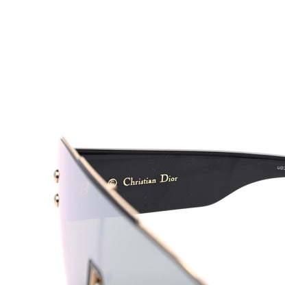 Christian Dior Acetate DiorAddict 1 Sunglasses Black 5 of 8