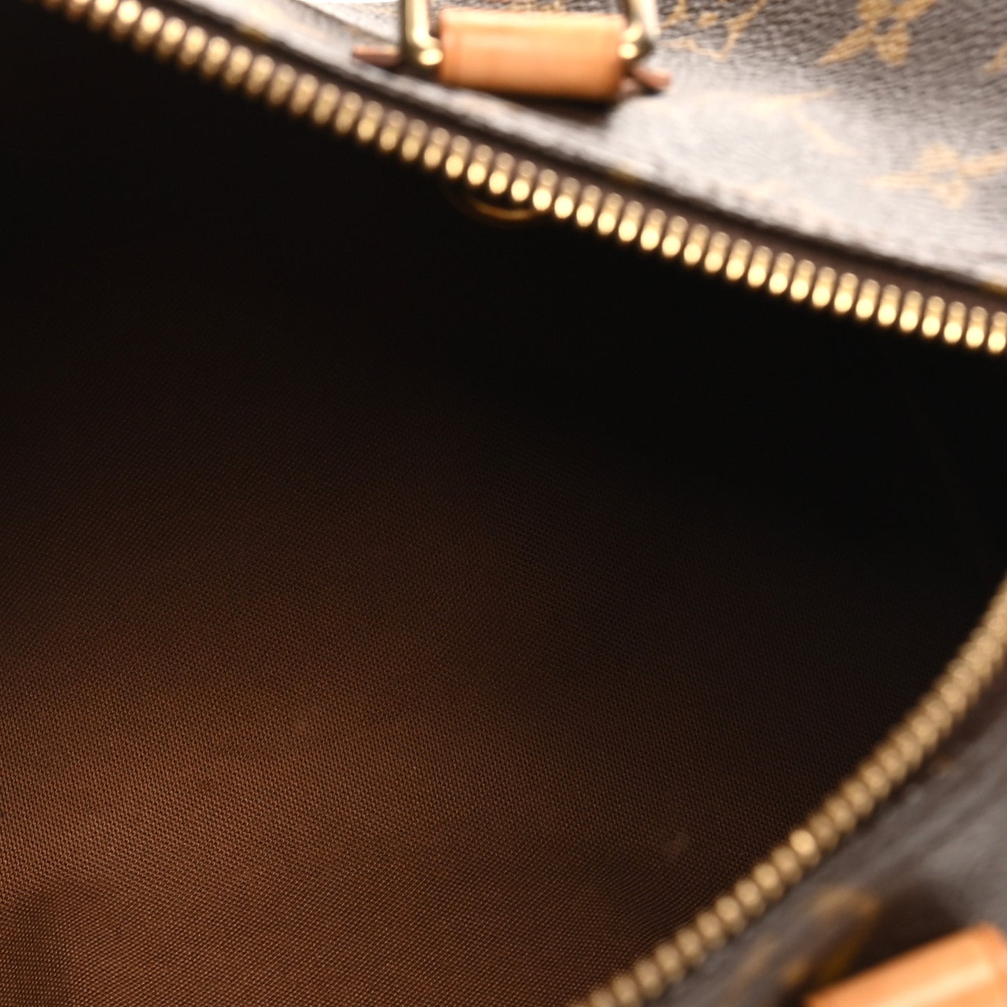 Monogram Speedy 25