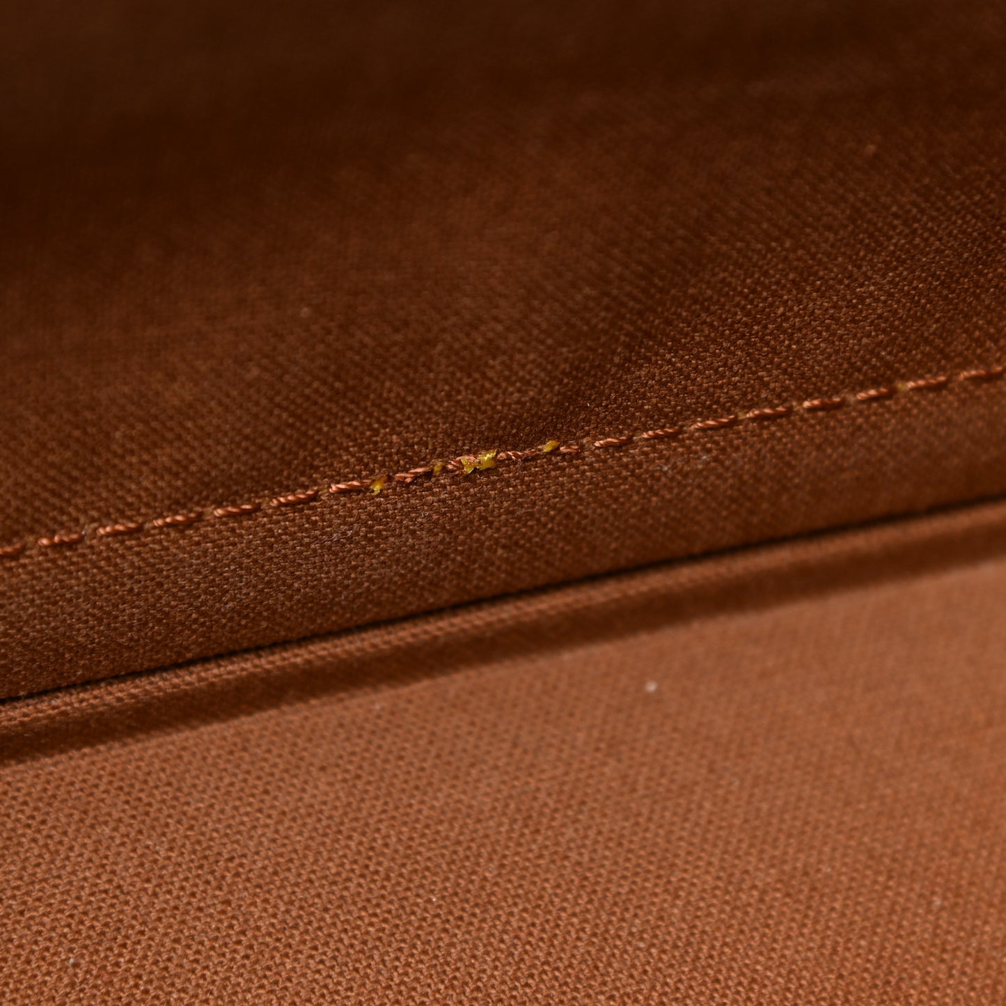 Monogram Alma PM