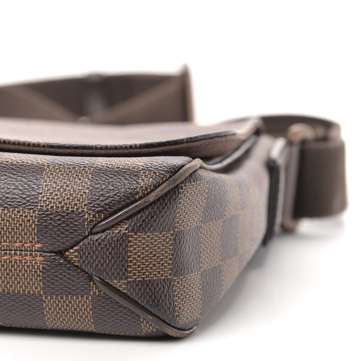 Damier Ebene District PM