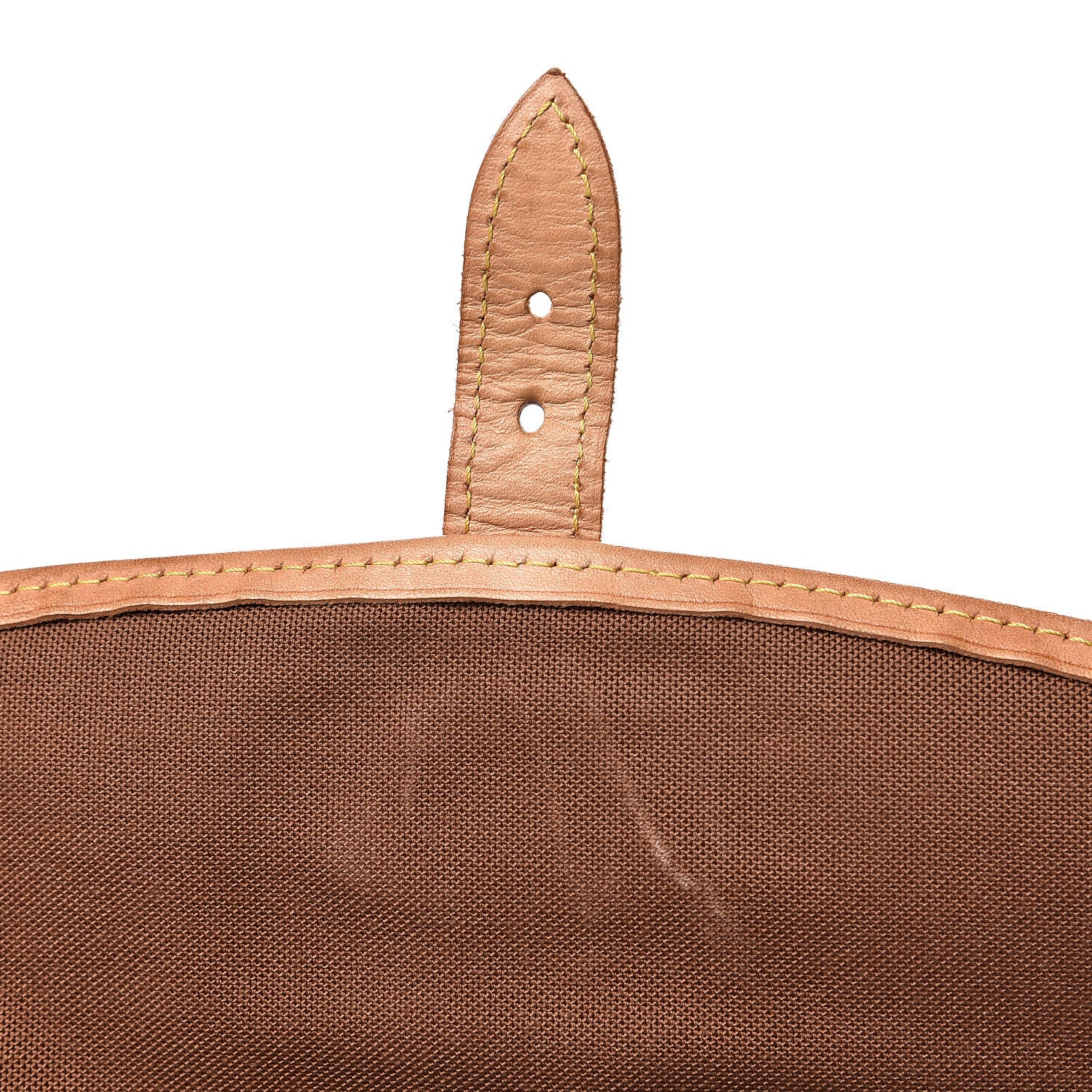 Louis Vuitton Monogram Sologne 14 of 14